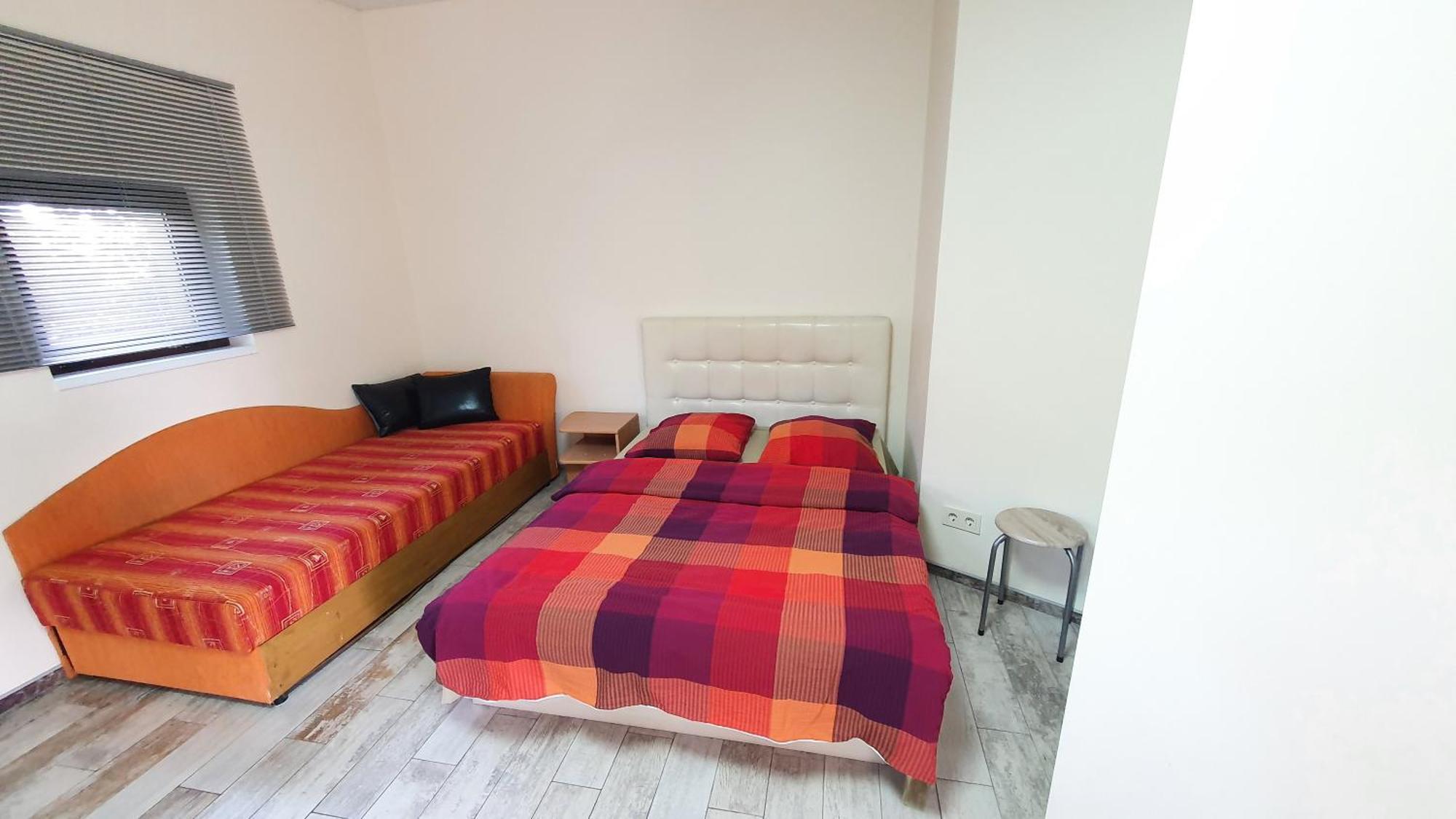 K-Town - Apartment Near The Lake Kaunas Cameră foto
