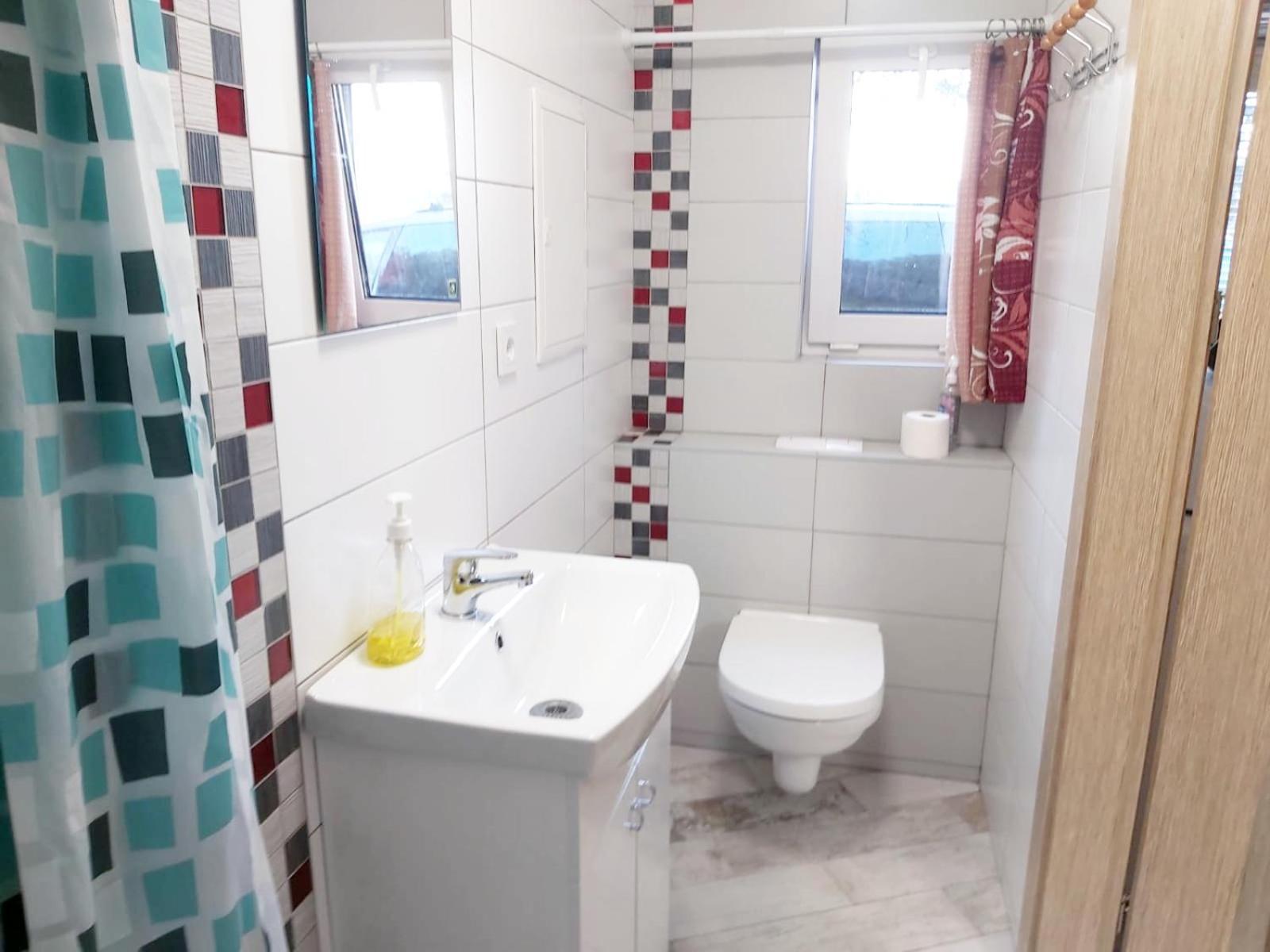 K-Town - Apartment Near The Lake Kaunas Cameră foto