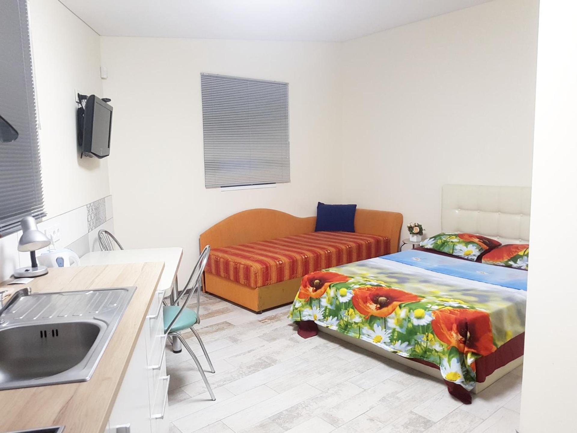 K-Town - Apartment Near The Lake Kaunas Cameră foto