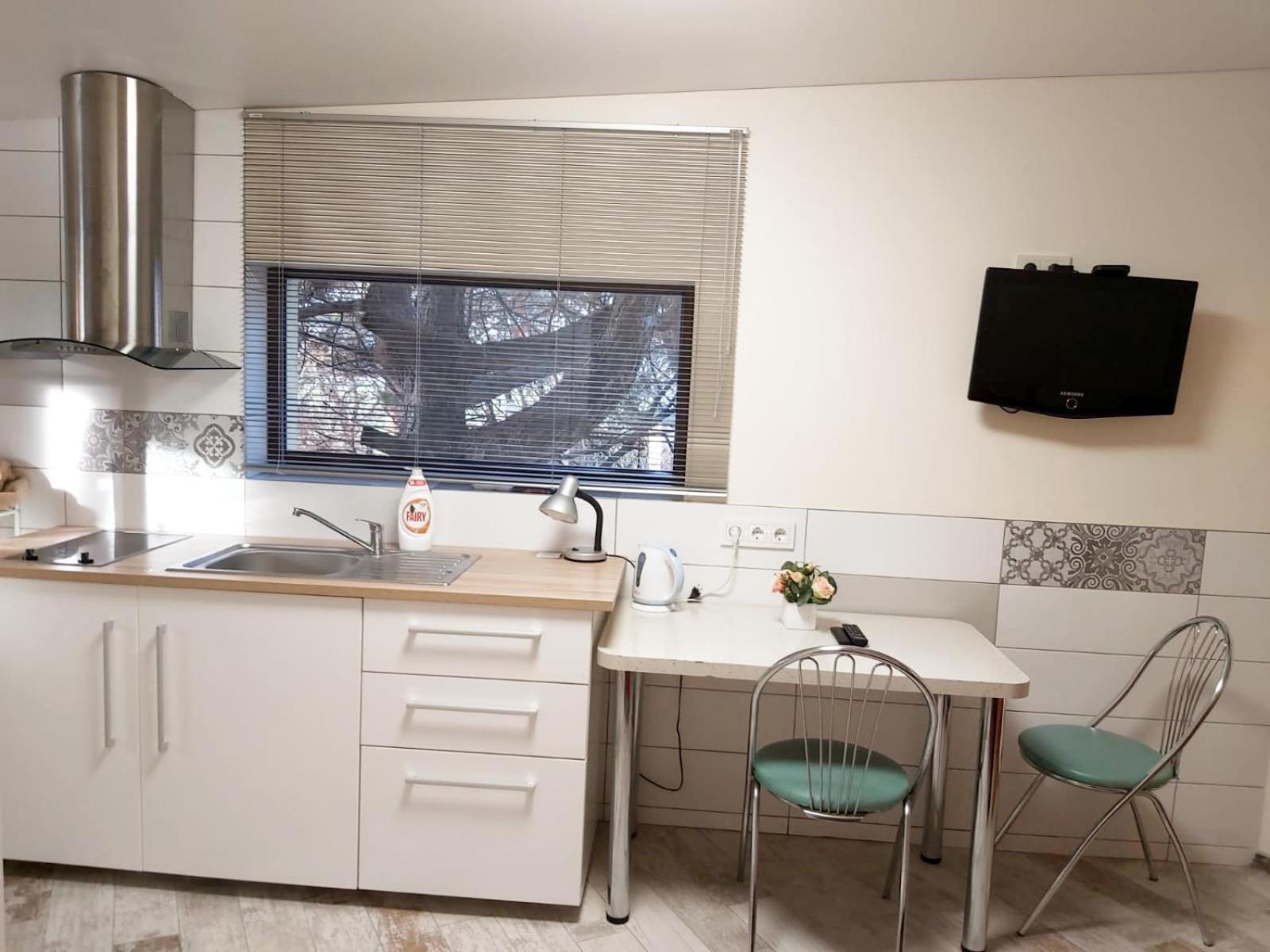 K-Town - Apartment Near The Lake Kaunas Cameră foto
