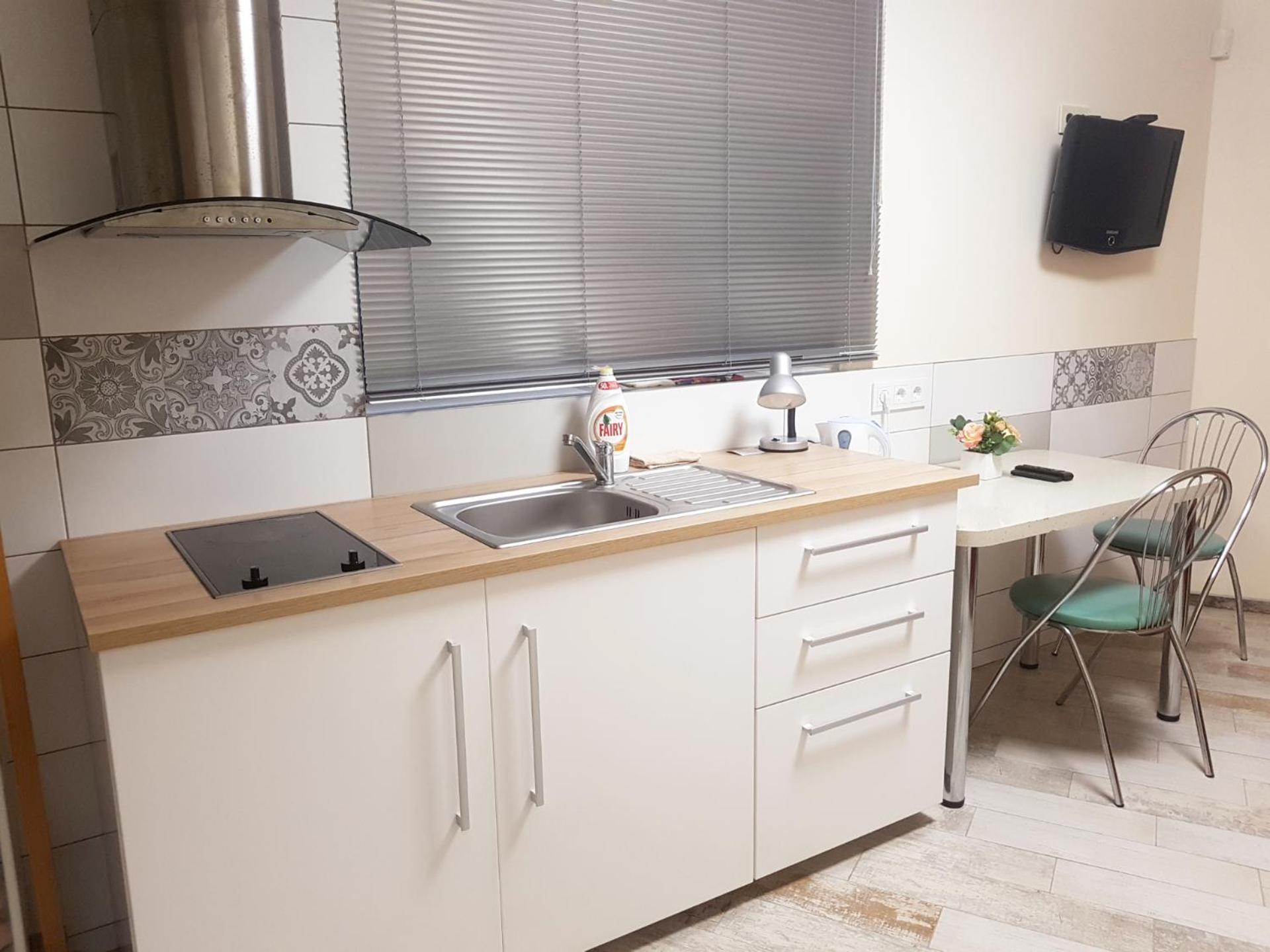 K-Town - Apartment Near The Lake Kaunas Cameră foto