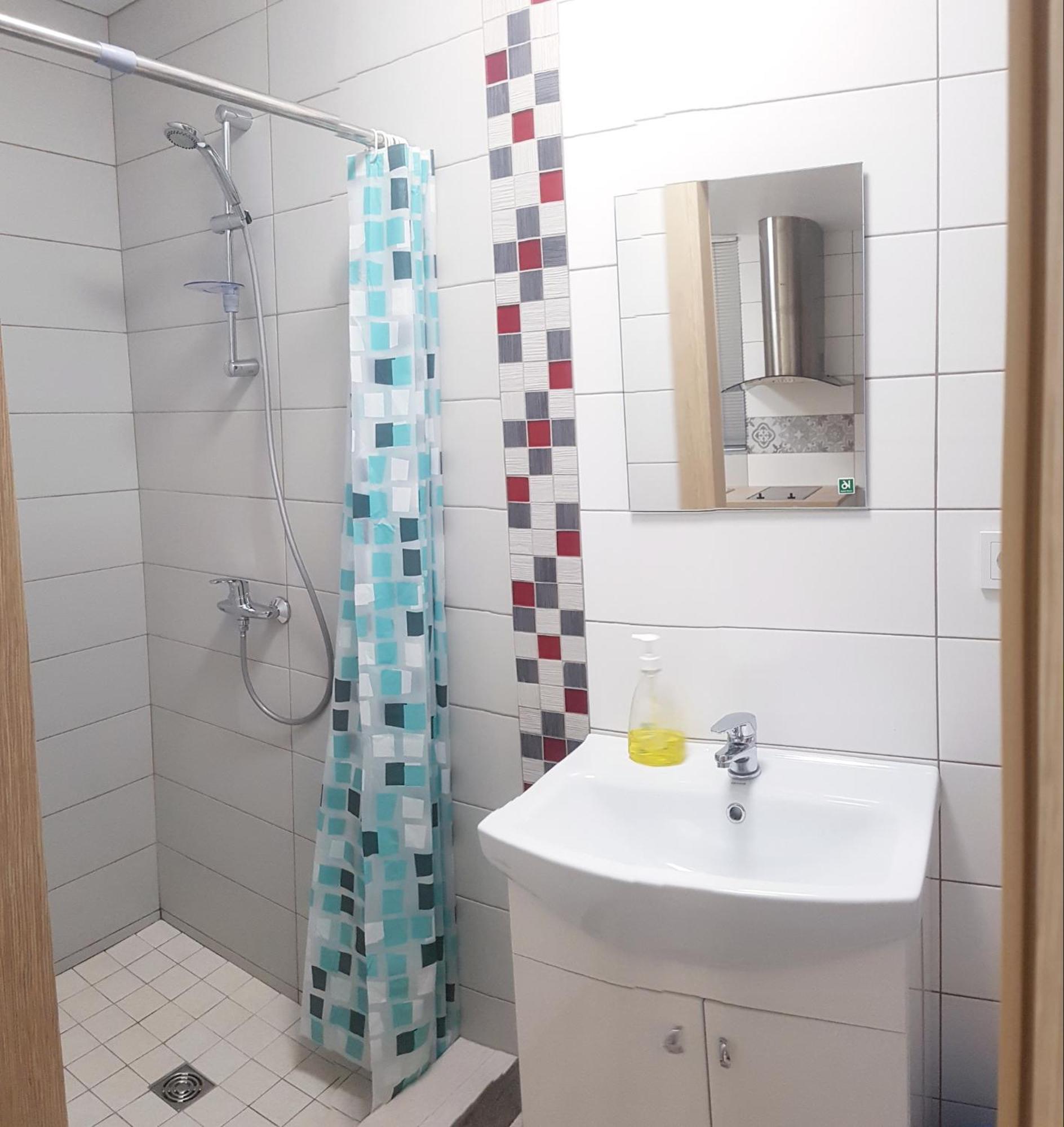 K-Town - Apartment Near The Lake Kaunas Cameră foto